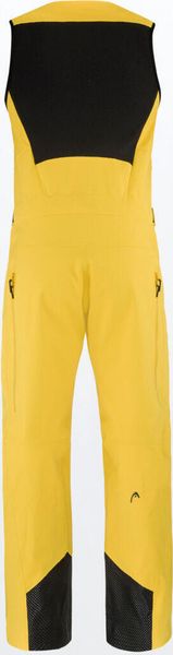 Kore Bib Pants Men