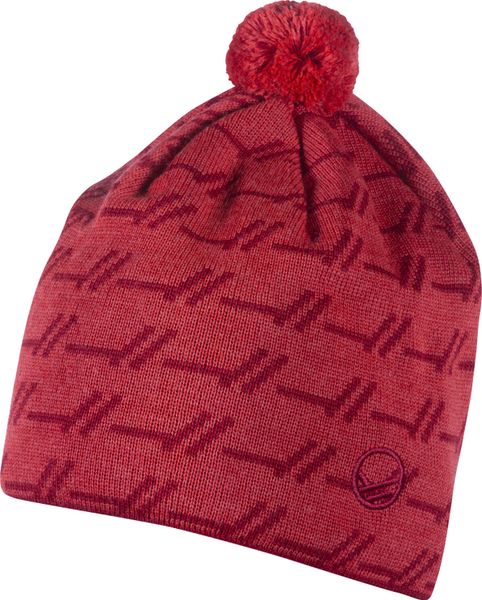 Ramsau Beanie