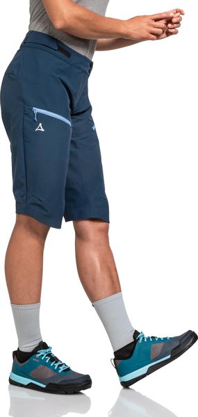 Shorts Steep Trail Women