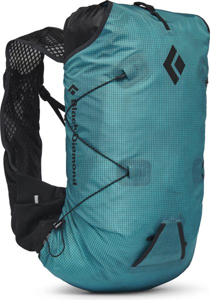W Distance 15 Backpack