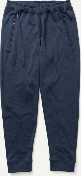 W's Lodge Pants