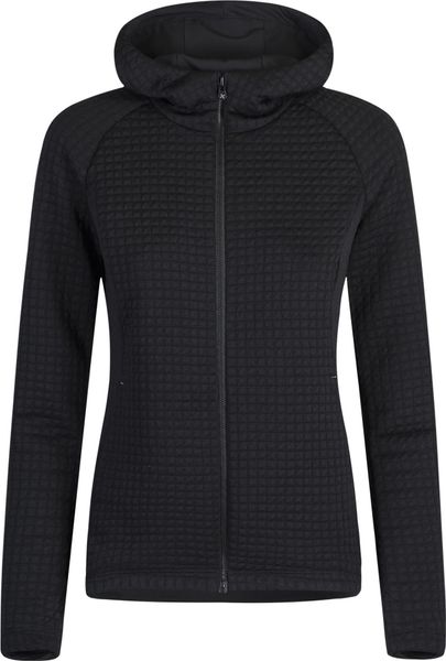 Venus Hoody Maglia Woman