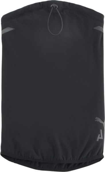 Seasons Trail Neck Warmer