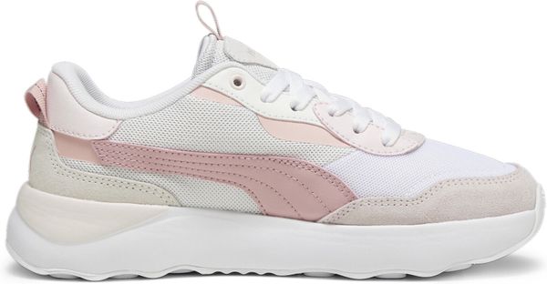 Runtamed Platform