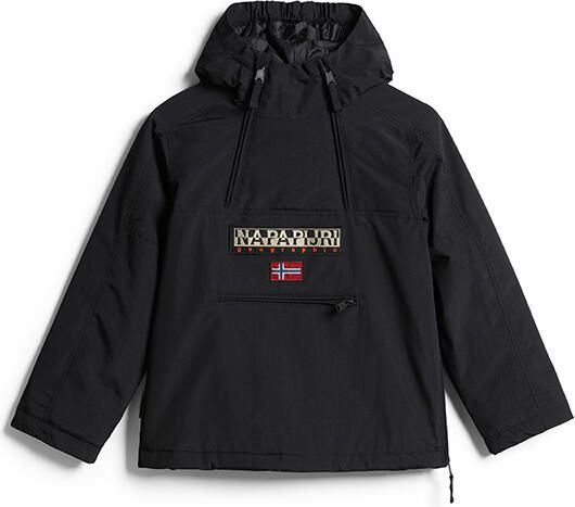 K Northfarer W
