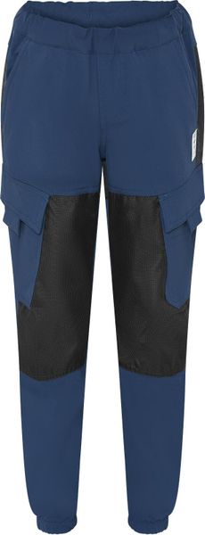 LWPARAW 603 - Outdoor Pants