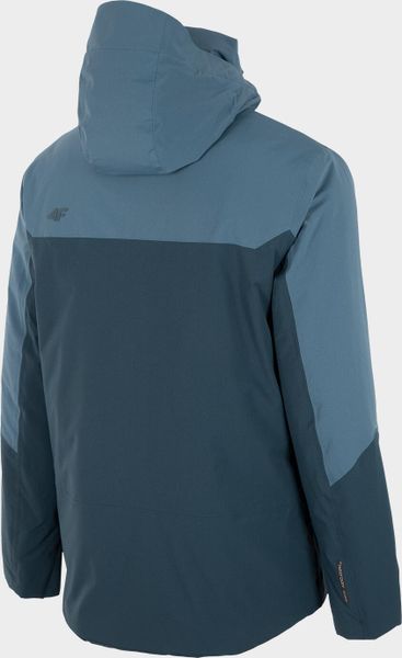 Men's Ski Jacket KUMN010