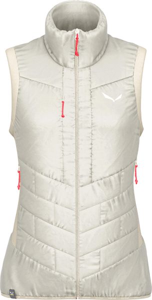 Ortles Hybrid TWR W Vest
