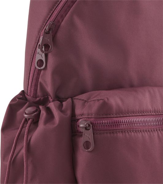 Core Her Backpack
