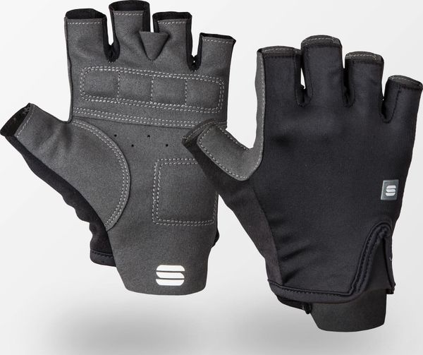 KID Matchy Gloves