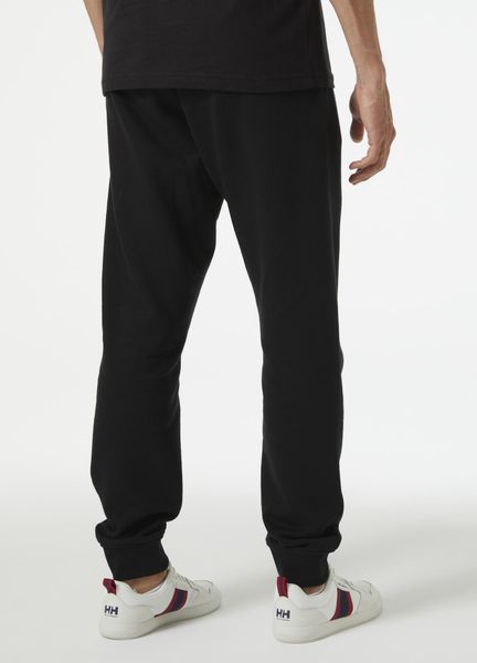 Core Sweat Pant