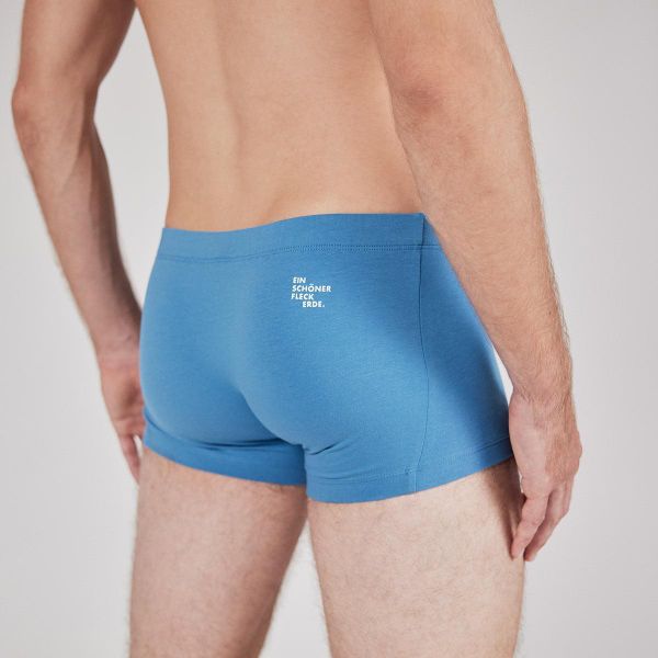 Boxershorts Matterhorn