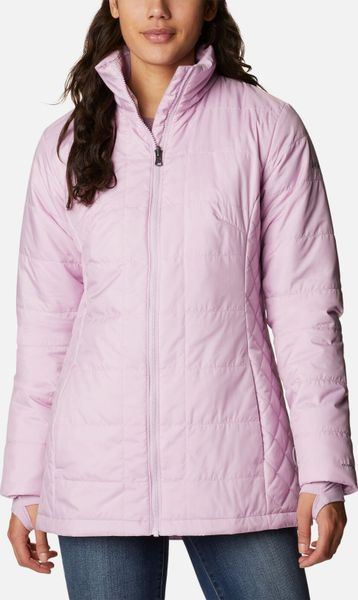 Carson Pass IC Jacket