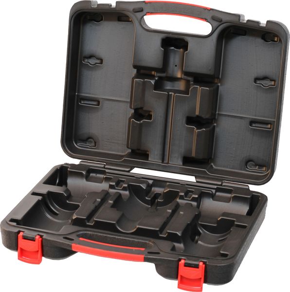 T69 Roto Brush Box, Empty
