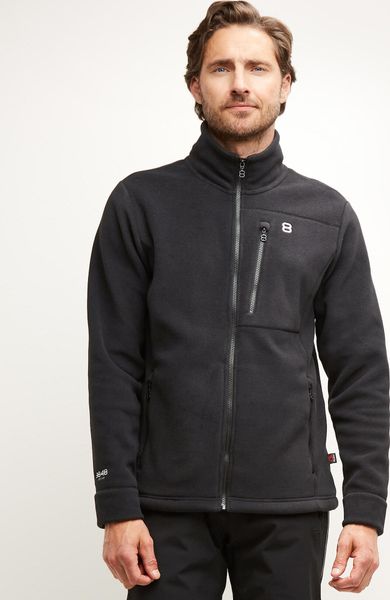 Unicorn Fleece