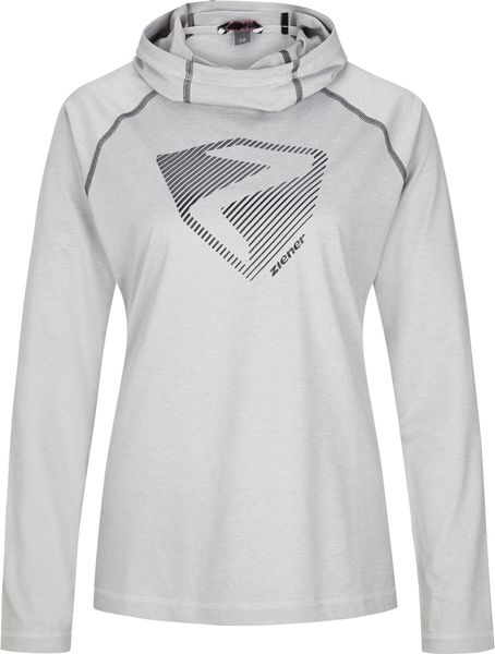 Janup Lady Underlayer
