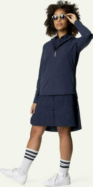 W's Daybreak Pullover