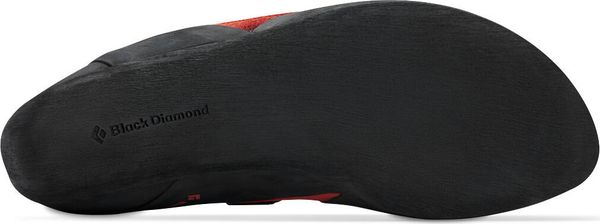 Focus- Men's Climbing Shoes
