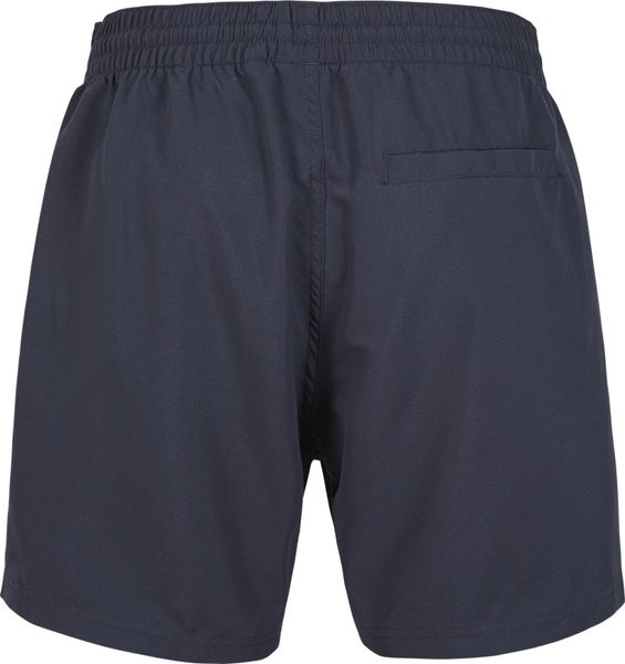 Cali State 15'' Swim Shorts