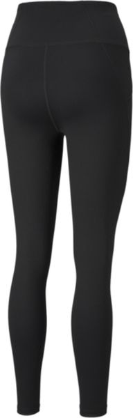 Favorite Forever High Waist 7/8 Tight
