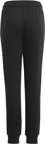 Essentials Big Logo Joggers