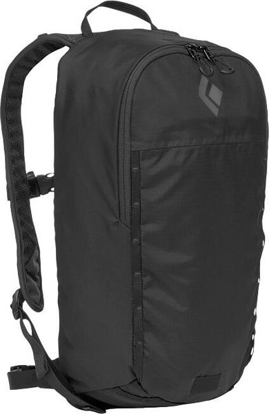 Bbee 11 Backpack