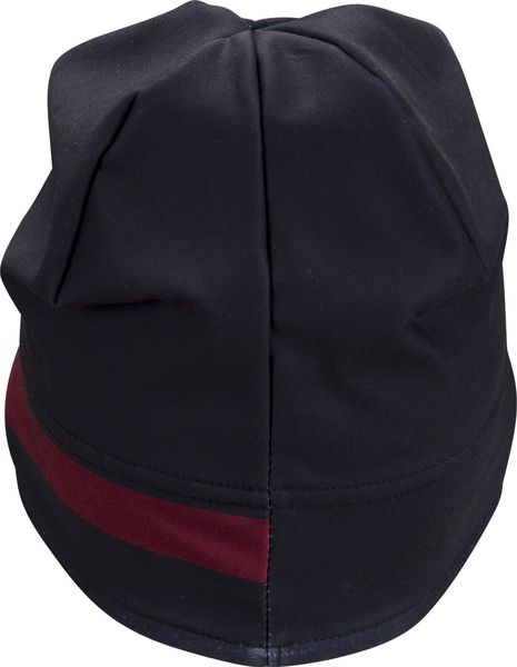 Focus Beanie