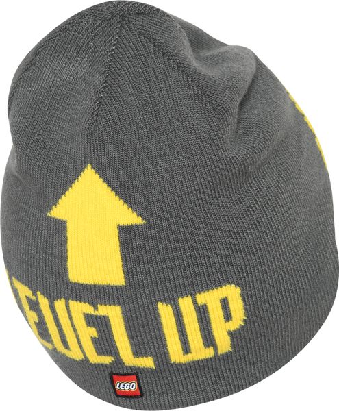 LWALEX 603 - Hat