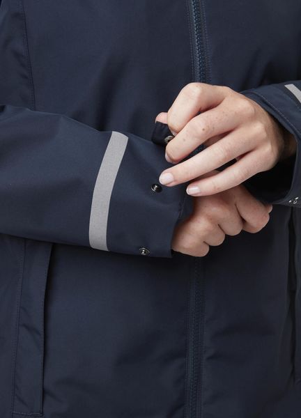 W Lisburn Raincoat