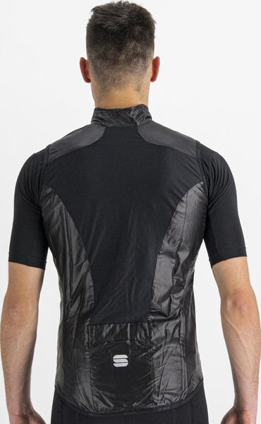 HOT Pack Easylight Vest