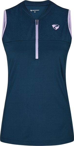 Naleri Lady Tricot