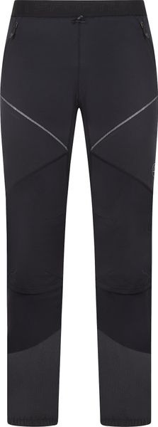 Ode Pant Men