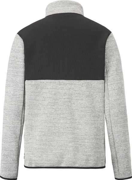 Dauwy Fleece