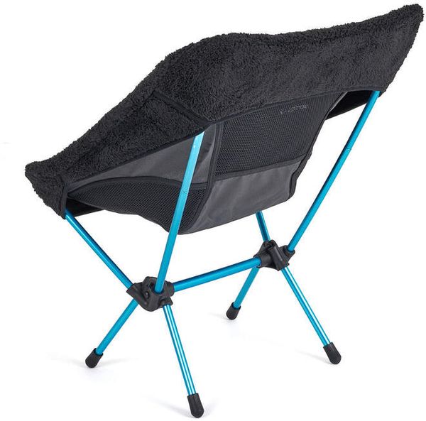 Fleece Seat Warmer for Chair One/Chair L/Festival