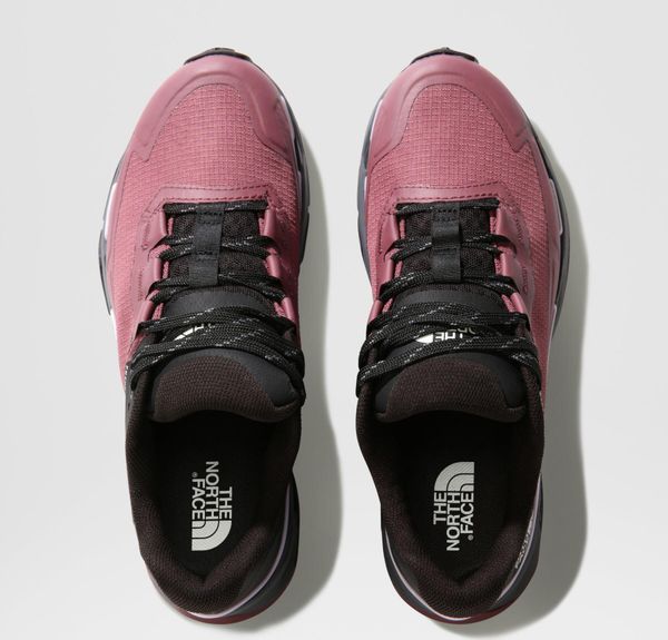 Womens Vectiv Exploris Futurelight