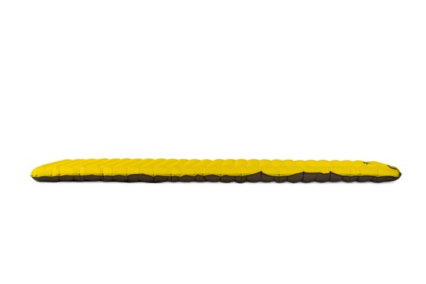 Tensor Ultralight Sleeping Pad
