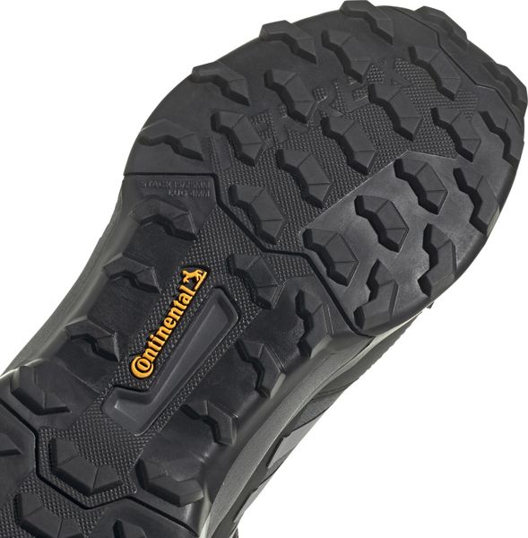 Terrex Ax4 Mid Gore-tex Hiking Shoes