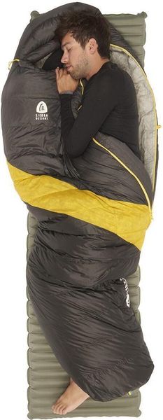 Nitro 0 - 800 Dridown