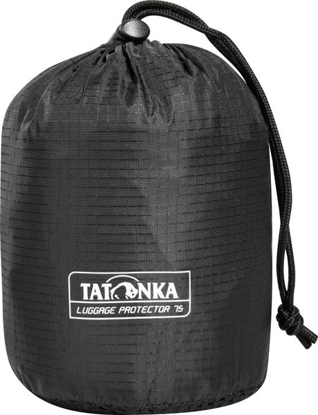 Luggage Protector 75l