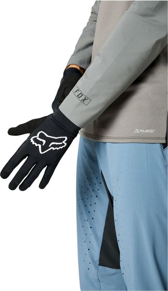 Flexair Glove