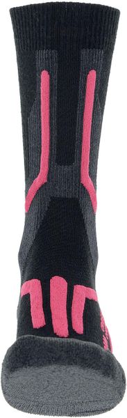 Woman Ski Cross Country 2IN Socks