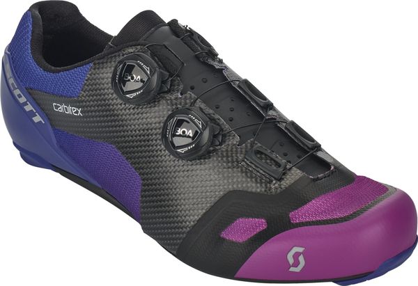 Shoe Road Rc SL Supersonic Edt.