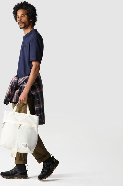 Mens Polo Piquet