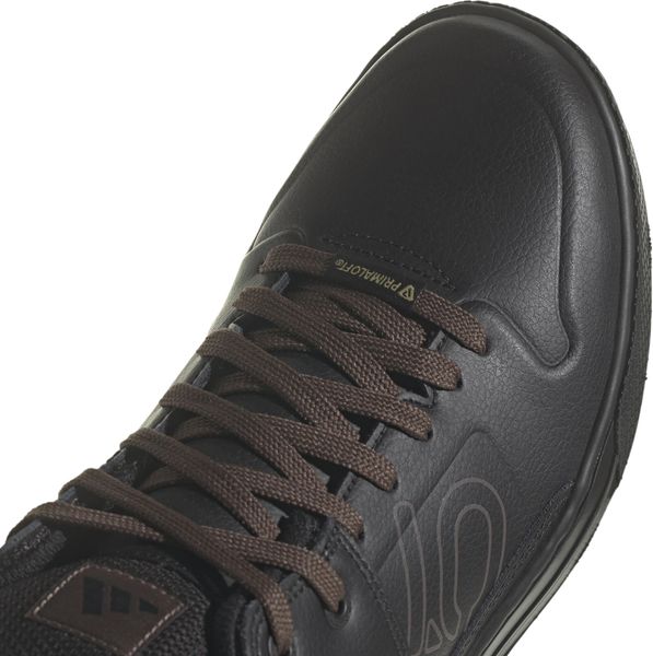 Freerider EPS Mid Mountain Bike Shoes