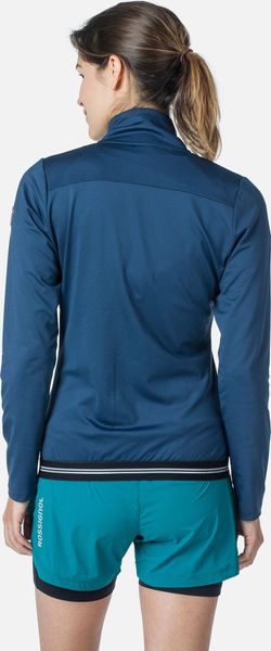 W ECO Sweat