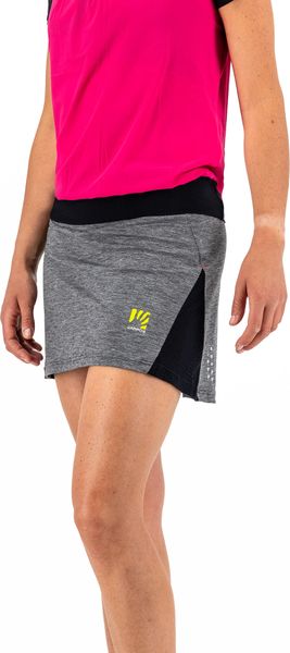 Pian DI Cengia Skirt