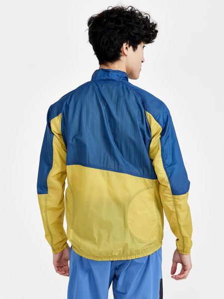 ADV Offroad Wind Jacket Men