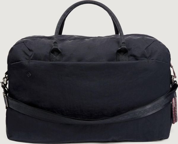 Kamana Weekender Bag