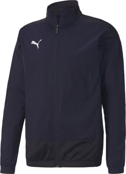 Teamgoal 23 Training Jacket