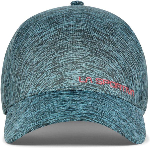 Arc Cap